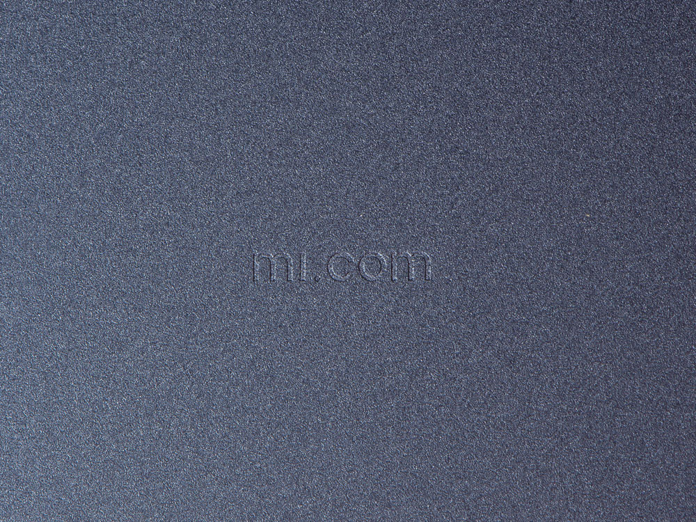 Аккумулятор внешний Xiaomi 22.5W Power Bank 10000 (BHR5884GL)-9