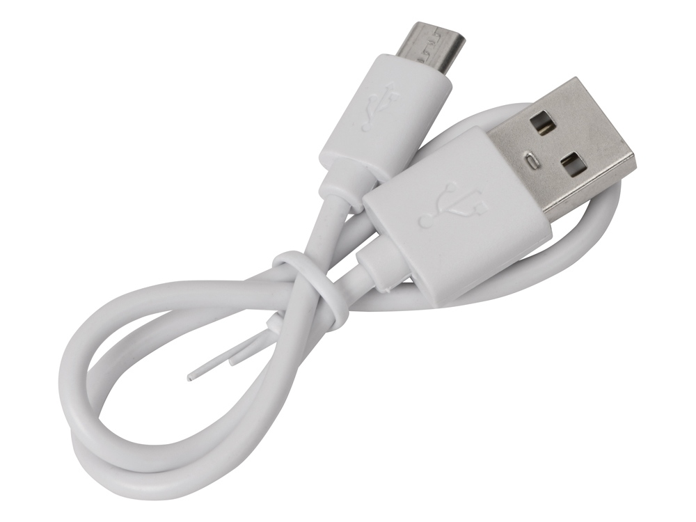 Портативное зарядное устройство Wheatty, 5000 mAh-8