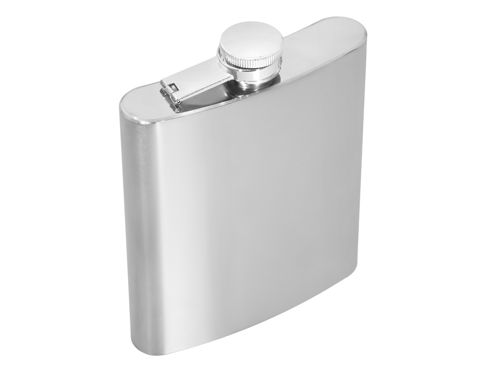 Подарочный набор-29