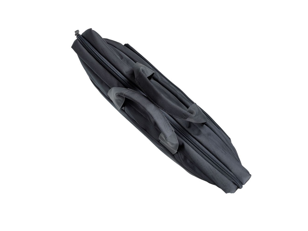 RIVACASE 7531 black ECO сумка для ноутбука 15,6-16 / 6-4