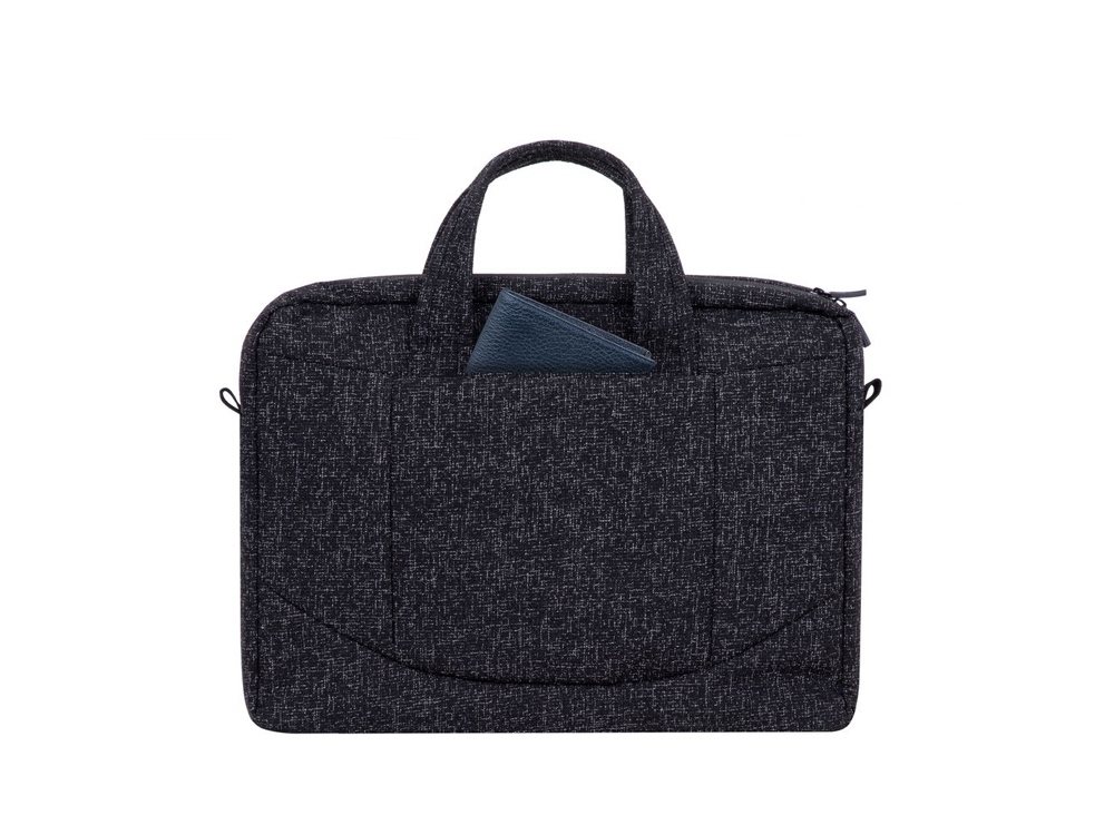 RIVACASE 7931 black сумка для ноутбука 15.6-2
