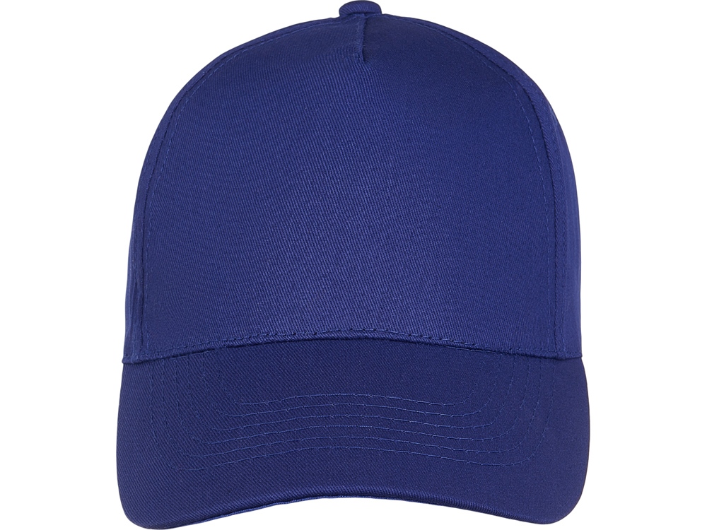 Бейсболка Memphis детская 165 гр, кл. синий-1