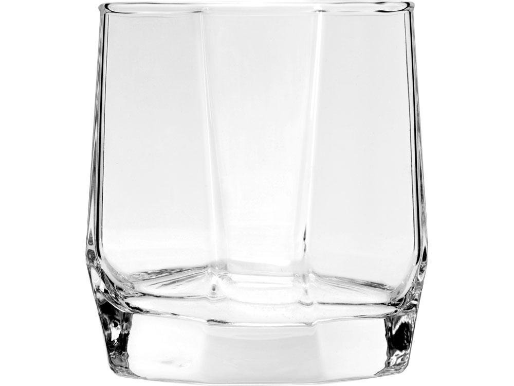 Набор для виски Buddies: 2 бокала, 6 камней, мешочек, коробка-3