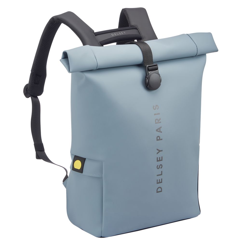 Рюкзак Turenne, серо-голубой-2