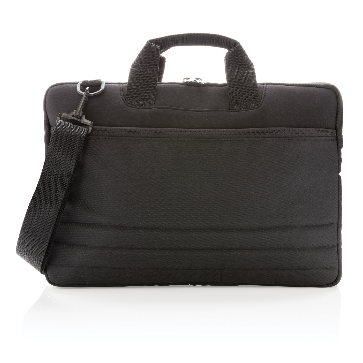 Сумка для ноутбука 15”-3