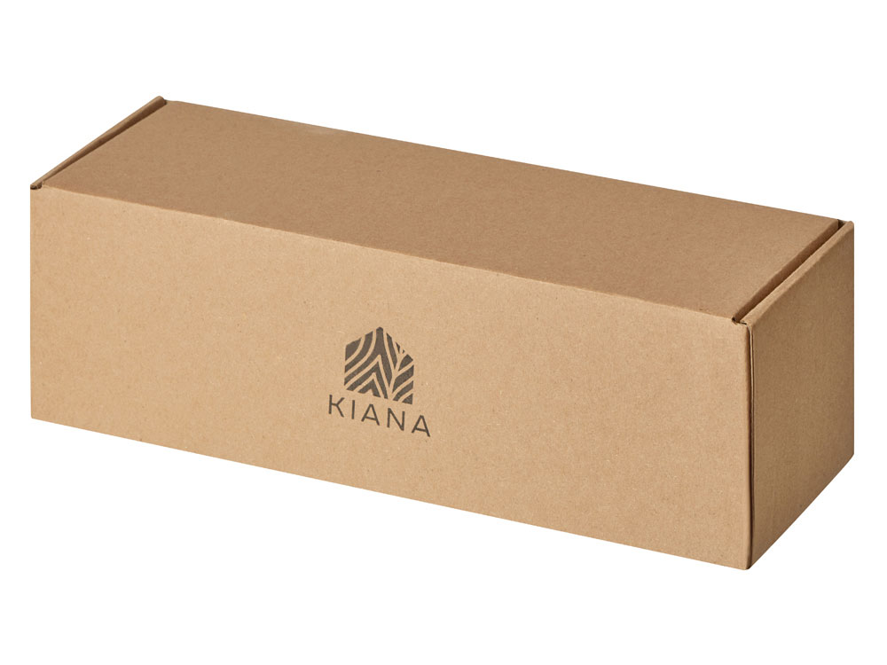 Набор магниевой соли для ванн Wellness-3