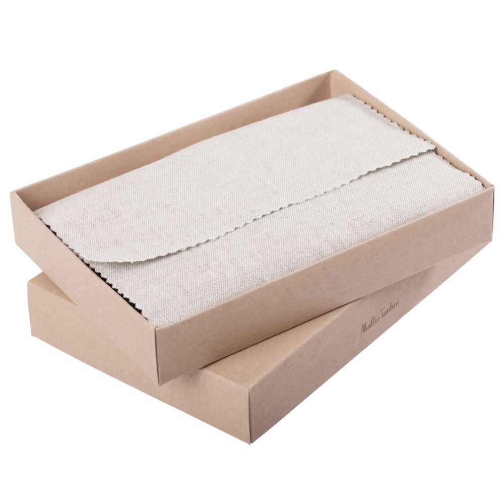 Органайзер для путешествий Coretto-3