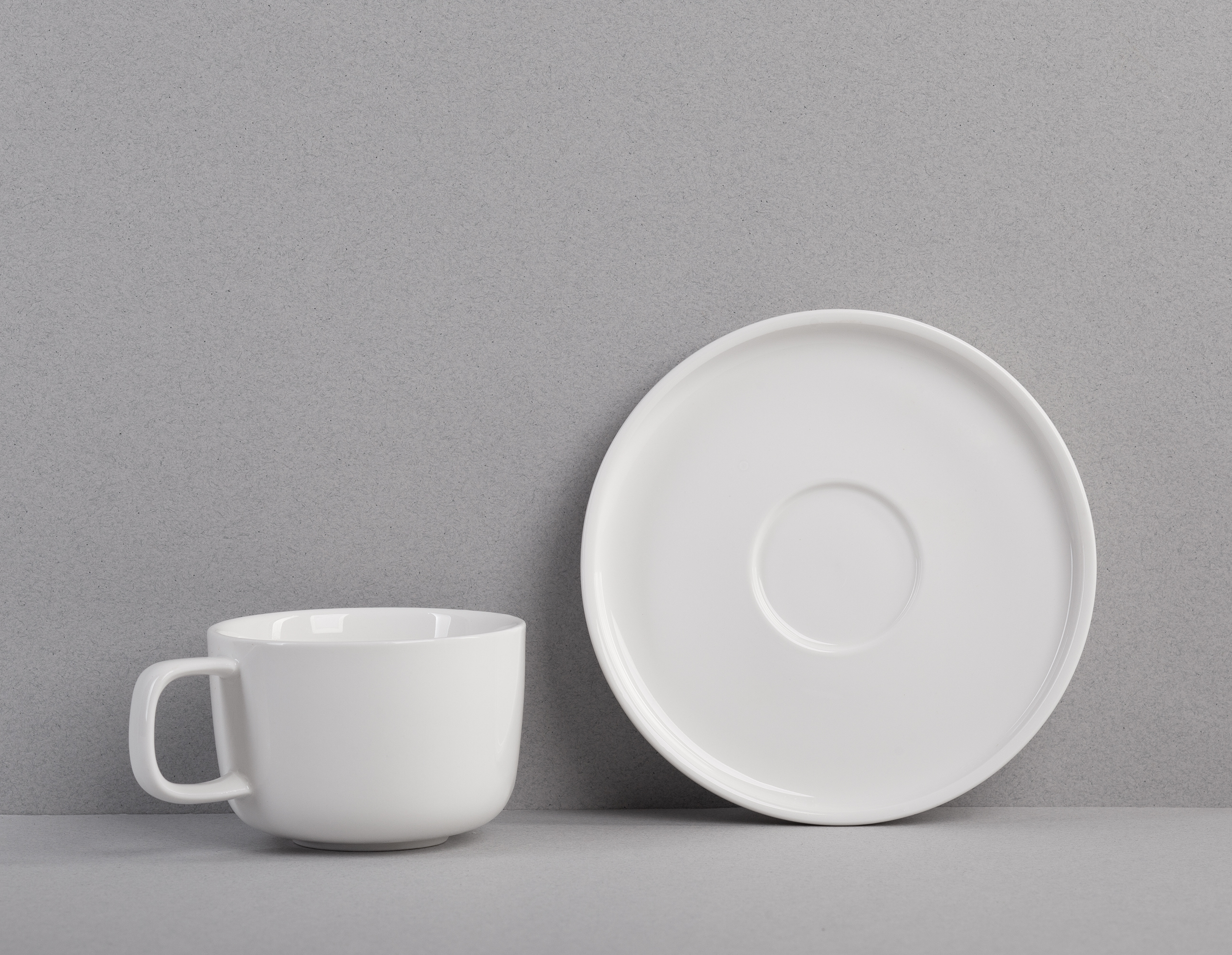 Набор "Welcome"-9