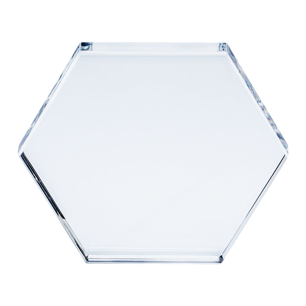 Награда Bee, средняя-1