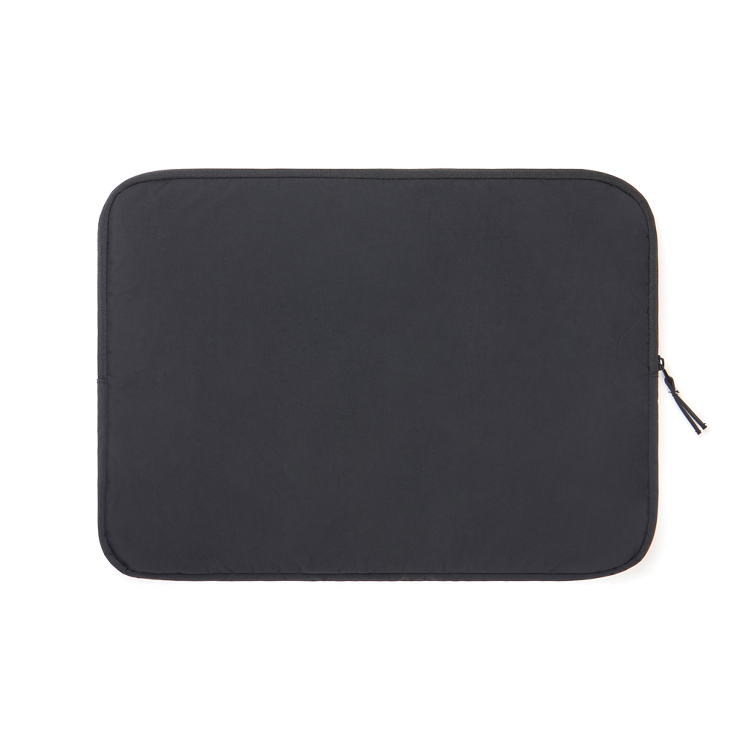 Чехол для ноутбука KENTO URBAN RCS 15,6"-2