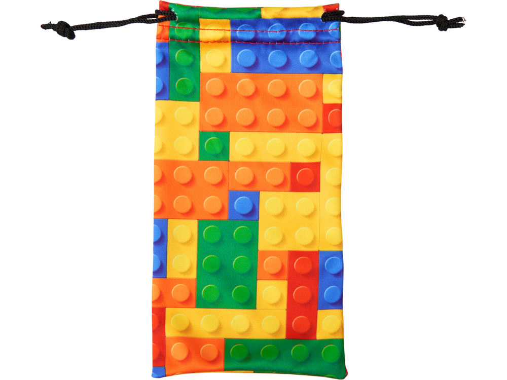 Чехол для очков-3