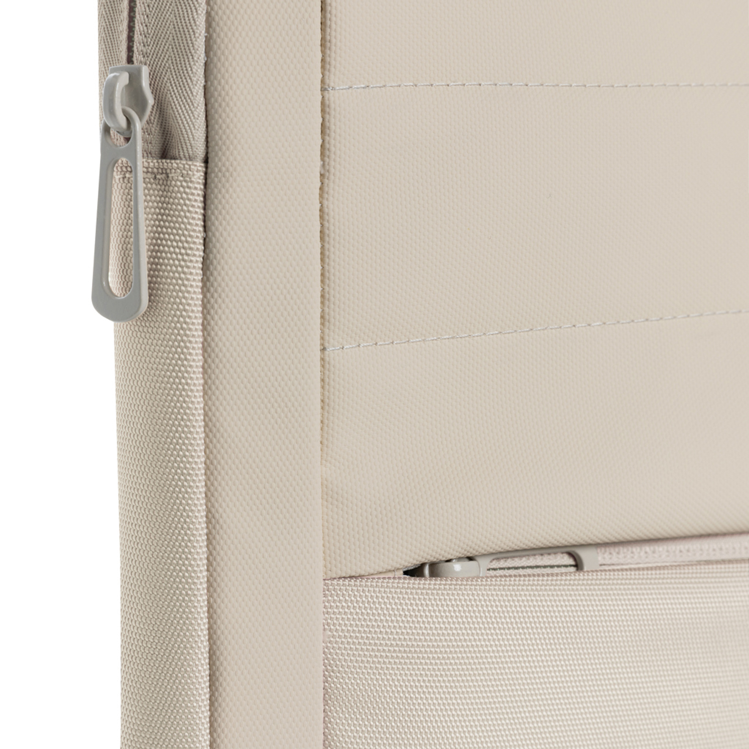 Чехол для ноутбука Armond из rPET AWARE™, 15,6”-5