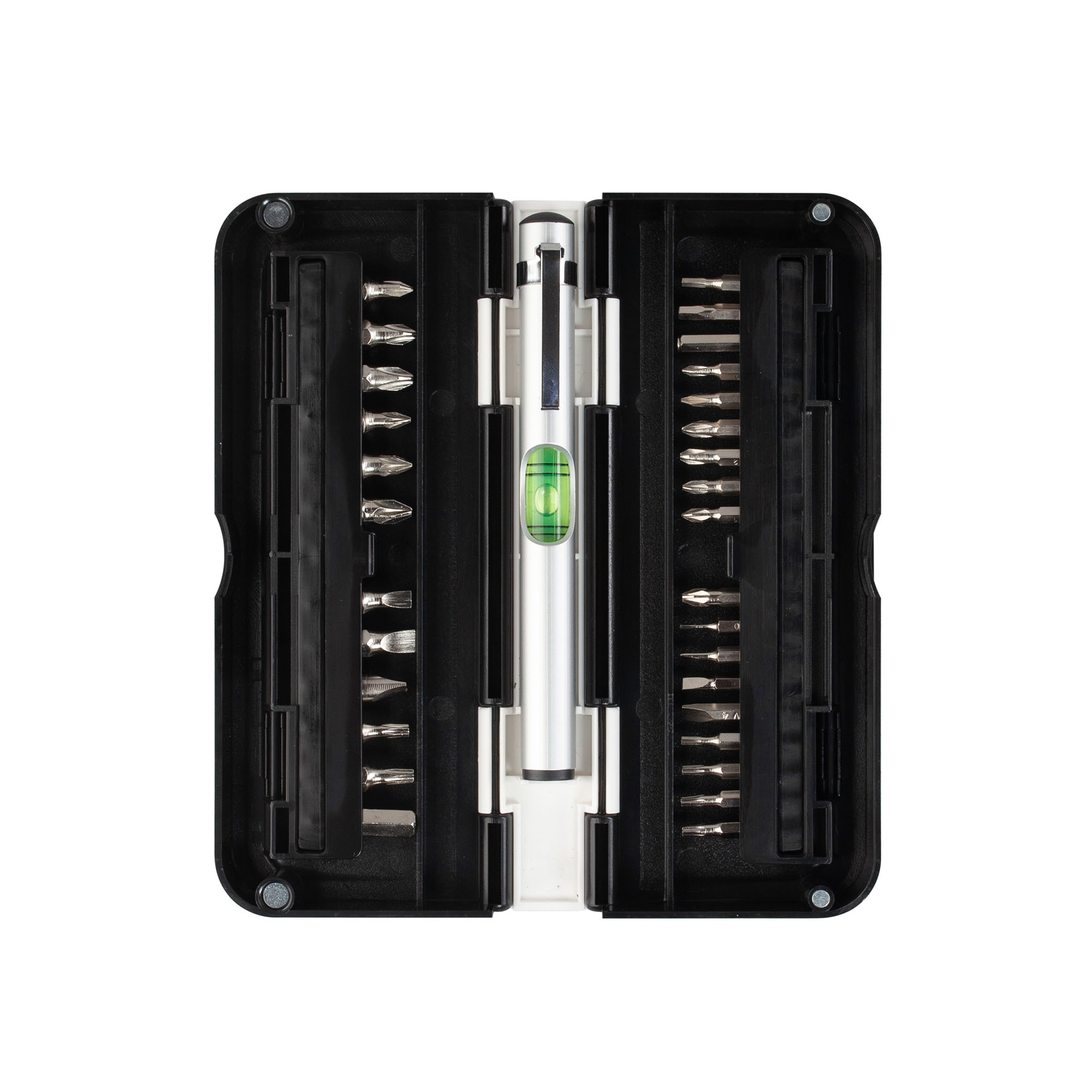 Набор инструментов "Brick"-2