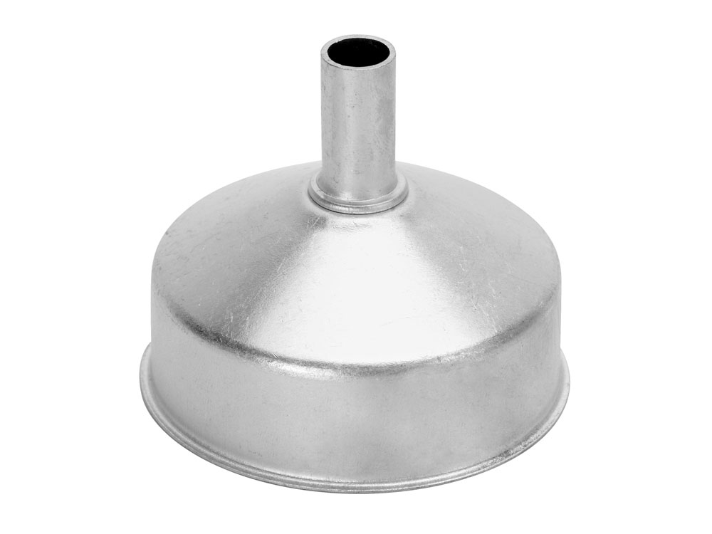 Гейзерная кофеварка Wake up, 150 мл-11