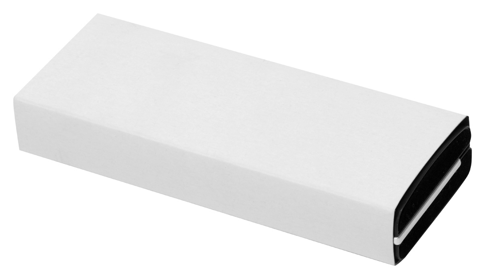 Набор Celebrity Кюри: ручка шариковая, ручка роллер в футляре-4