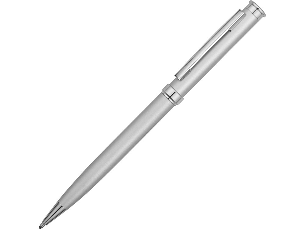 Подарочный набор Guardar, серый-6