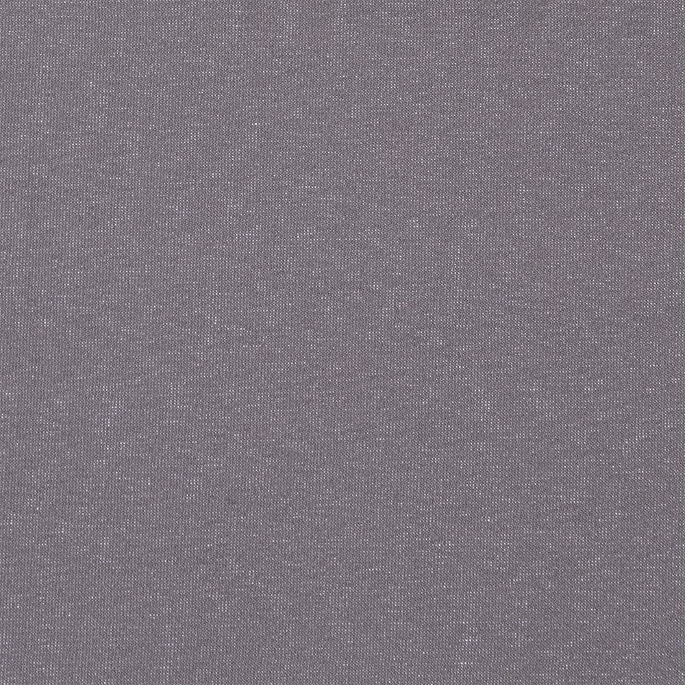 Заготовка из габардина Gabo L, серая-0