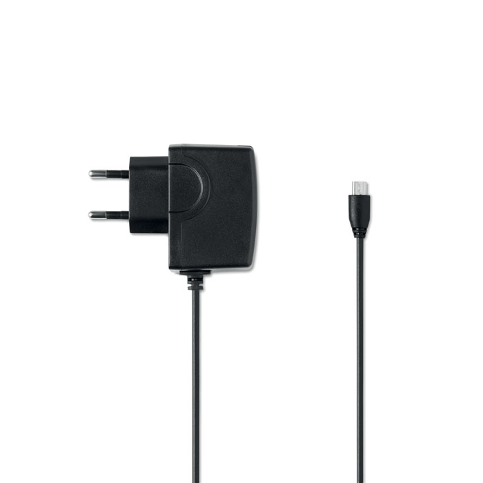 Метеостанция с беспроводной зар, древесный-8