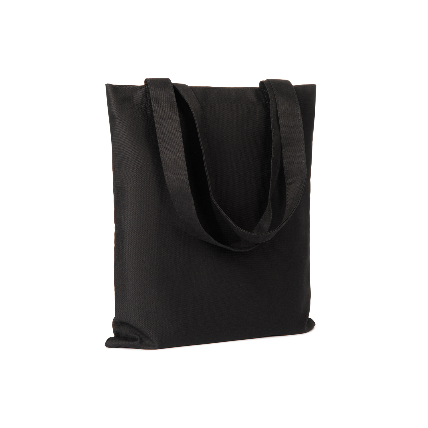 Сумка для покупок Эрба НЕО (Erba NEO), черная-2