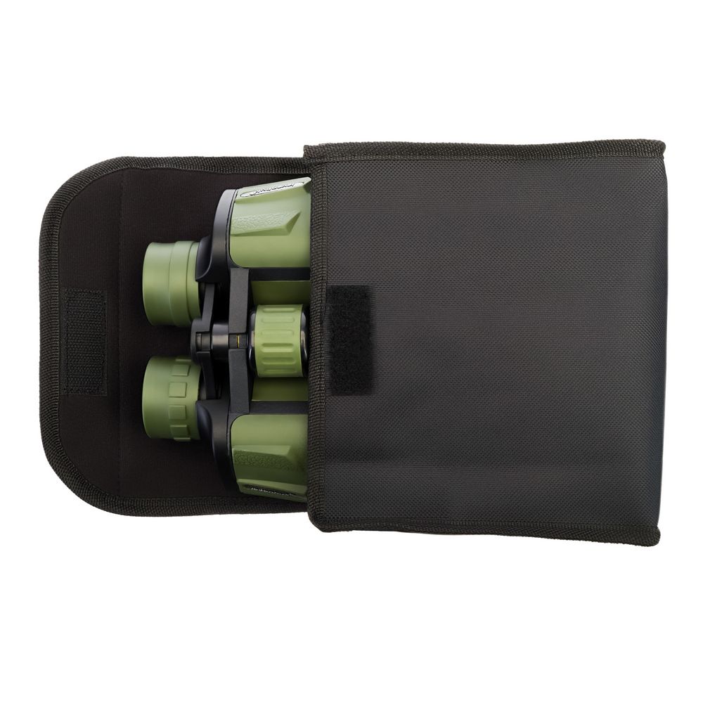 Бинокль Travel 7x, линзы 50 мм-7