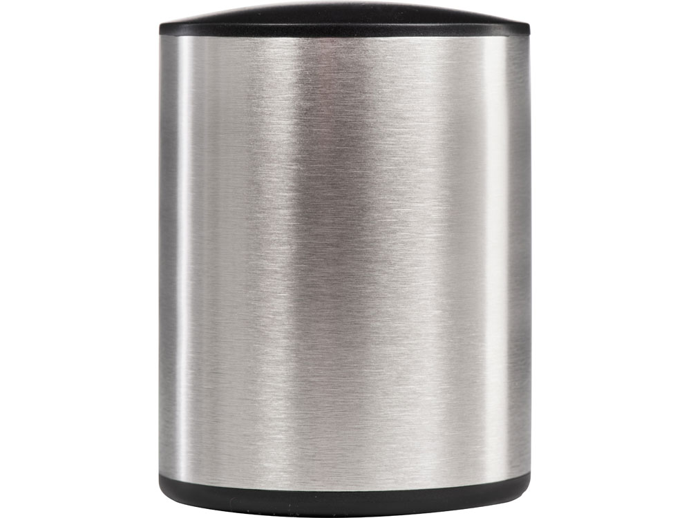 Вакуумная пробка для вина Aragon-2