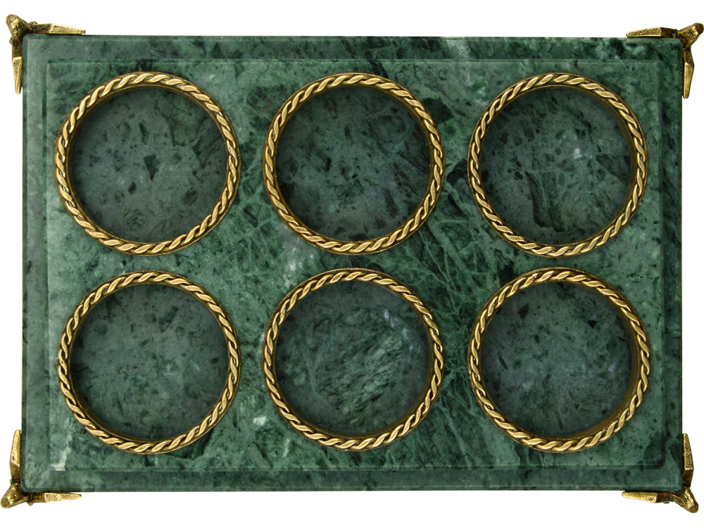 Набор для водки Событие-4