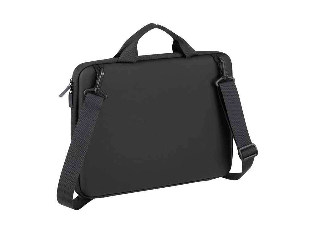 RIVACASE 5116 black чехол для Chromebook 11.6-12.4/MacBook 13-14  / 12-1