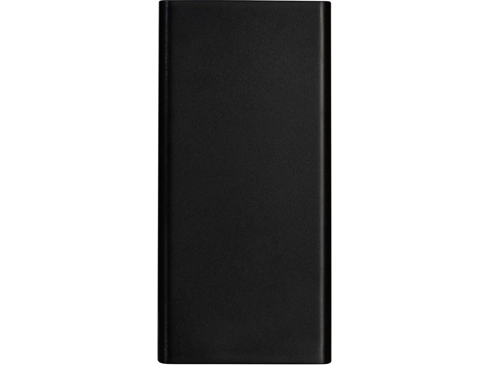 Портативный внешний аккумулятор FAST 20000 Black-2