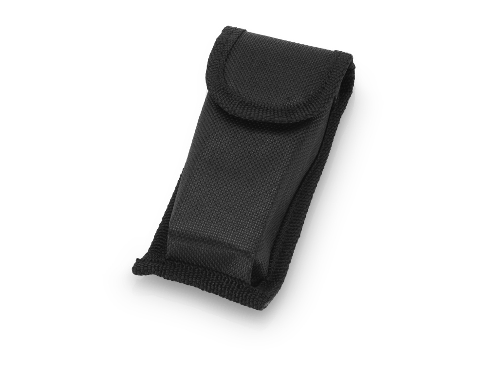 Мультиинструмент-пассатижи в чехле для ношения на поясе-1