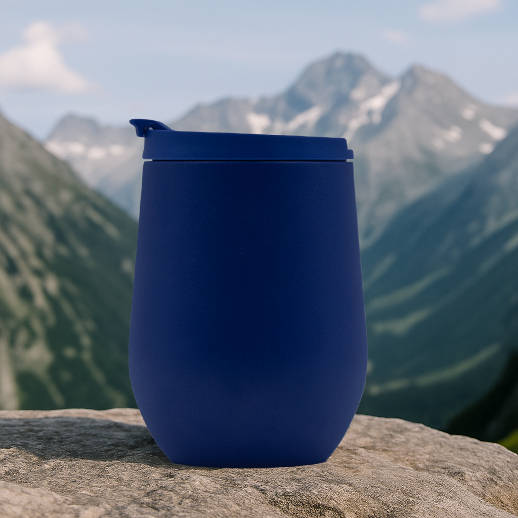 Кофер NEO POWDER CO12 (синий)-7