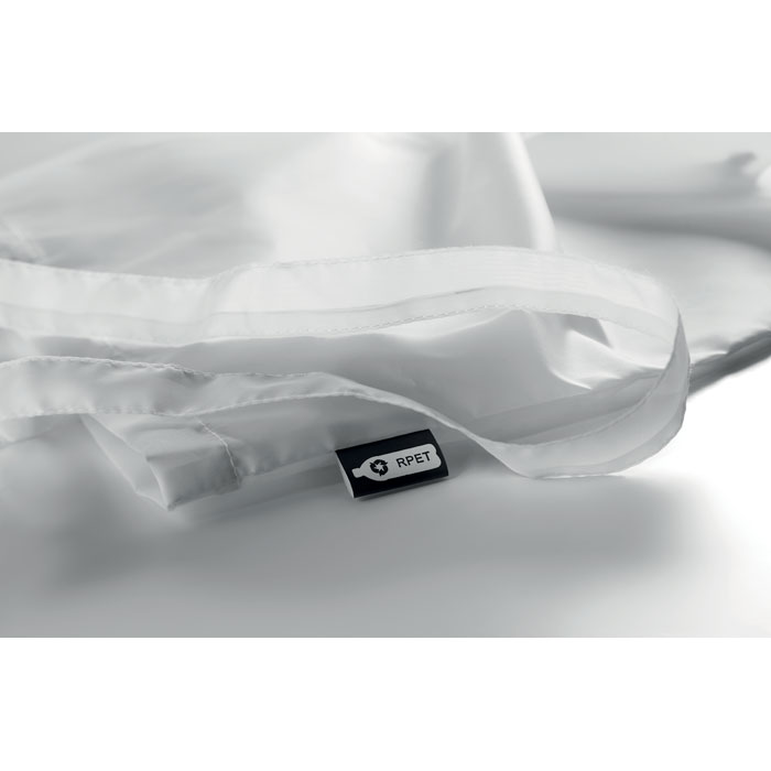 Сумка шоппер, белый-2