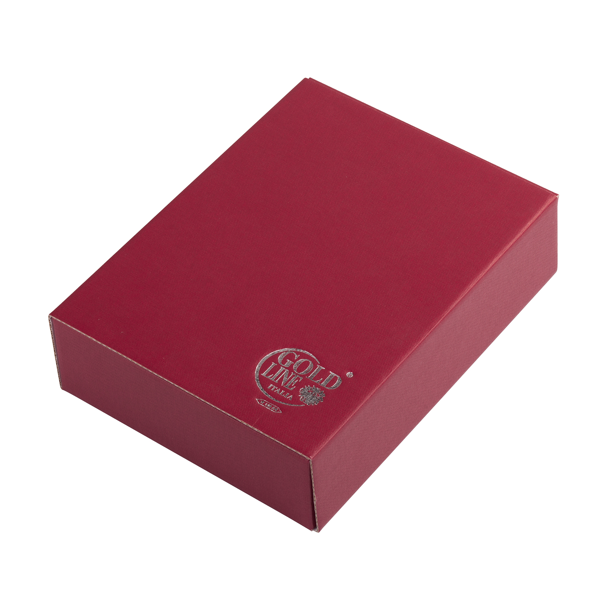 Фотоальбом "Модерн" 15х21-4