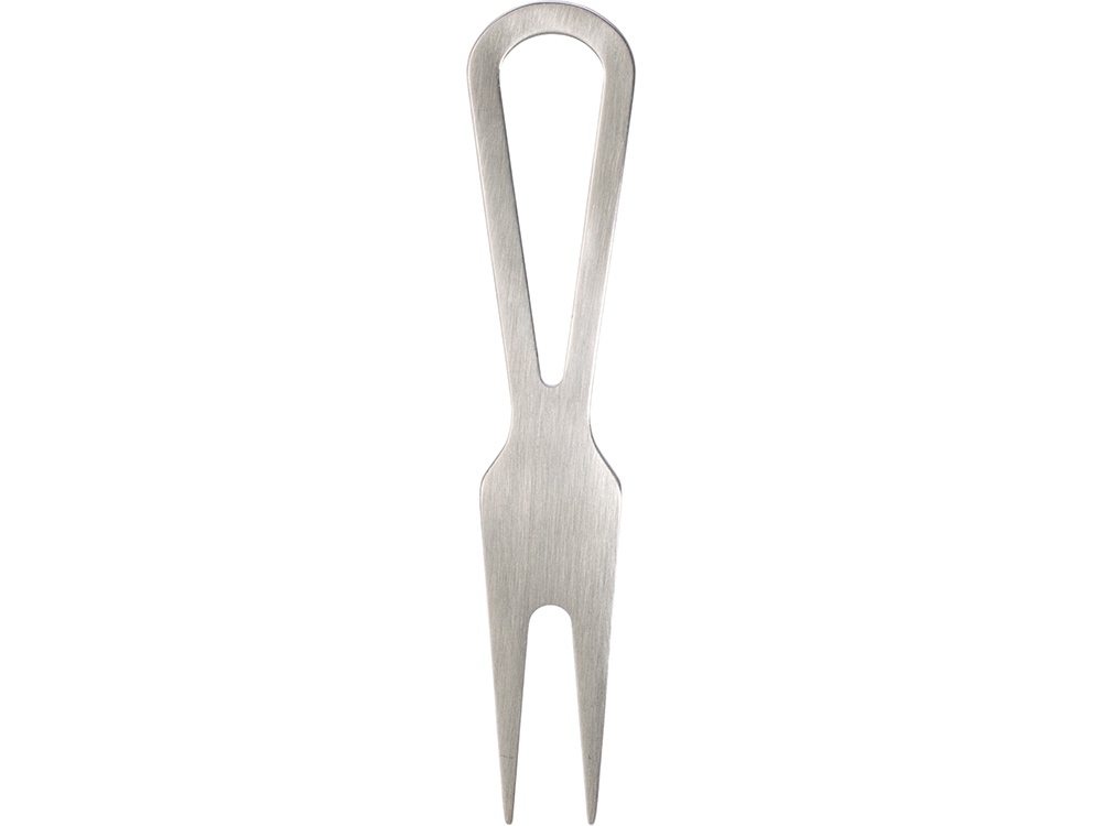 Набор сырных ножей Montasio-2