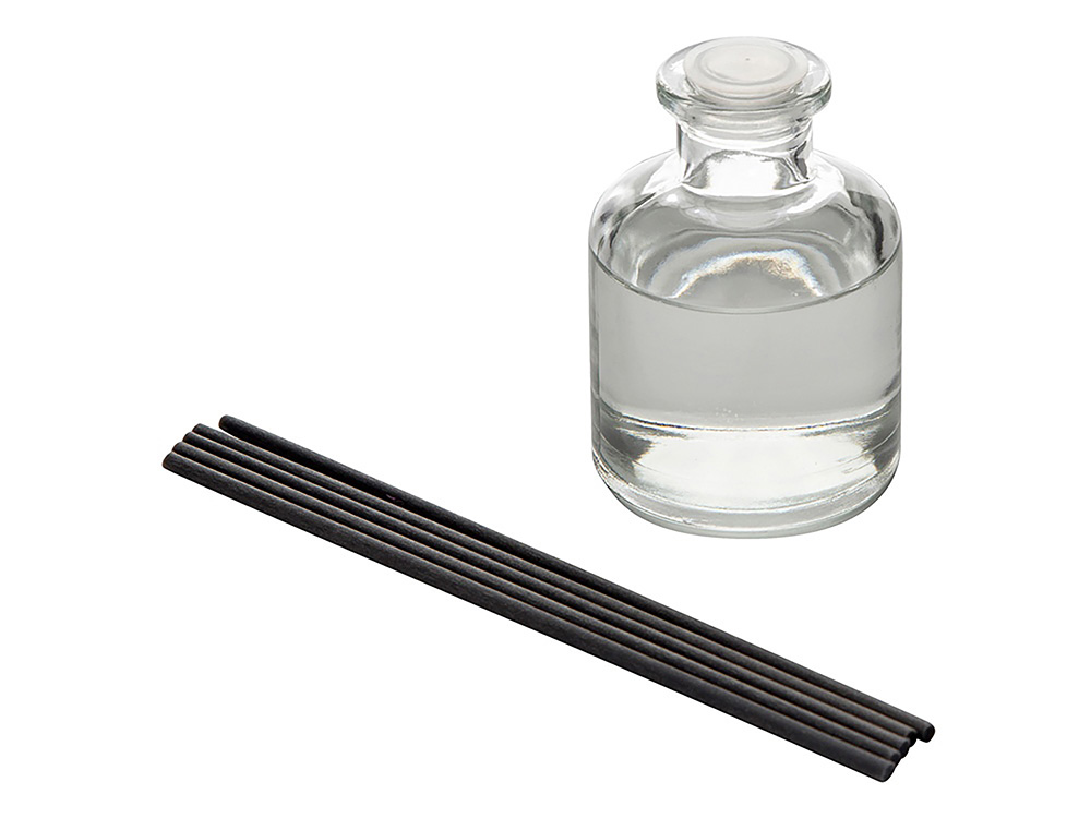 Ароматический диффузор Pink Pepper & Lemon Blossom-3