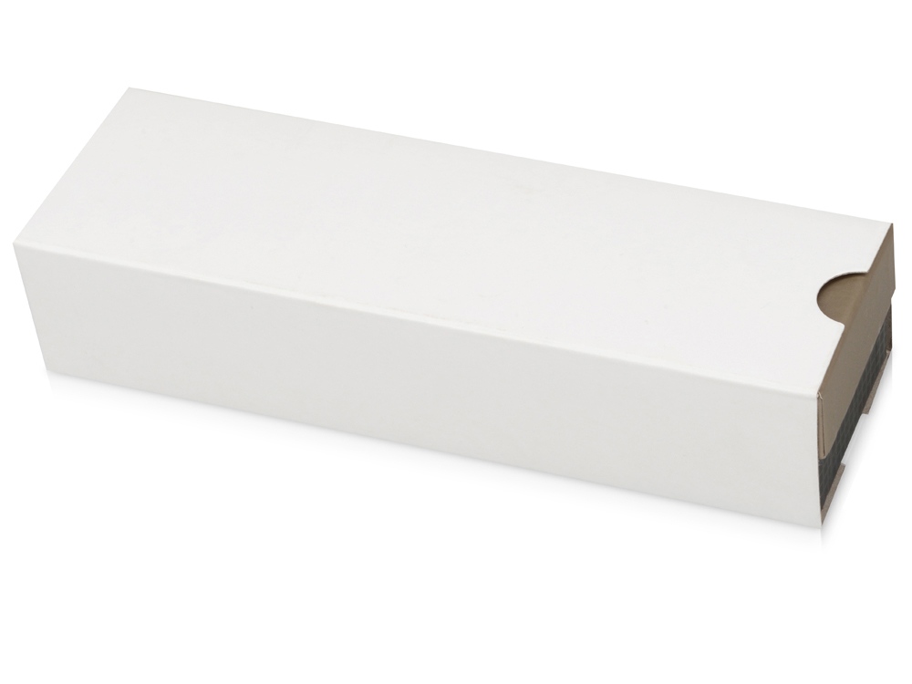 Ручка-роллер Parker модель Urban Premium Metallic Brown в футляре-9