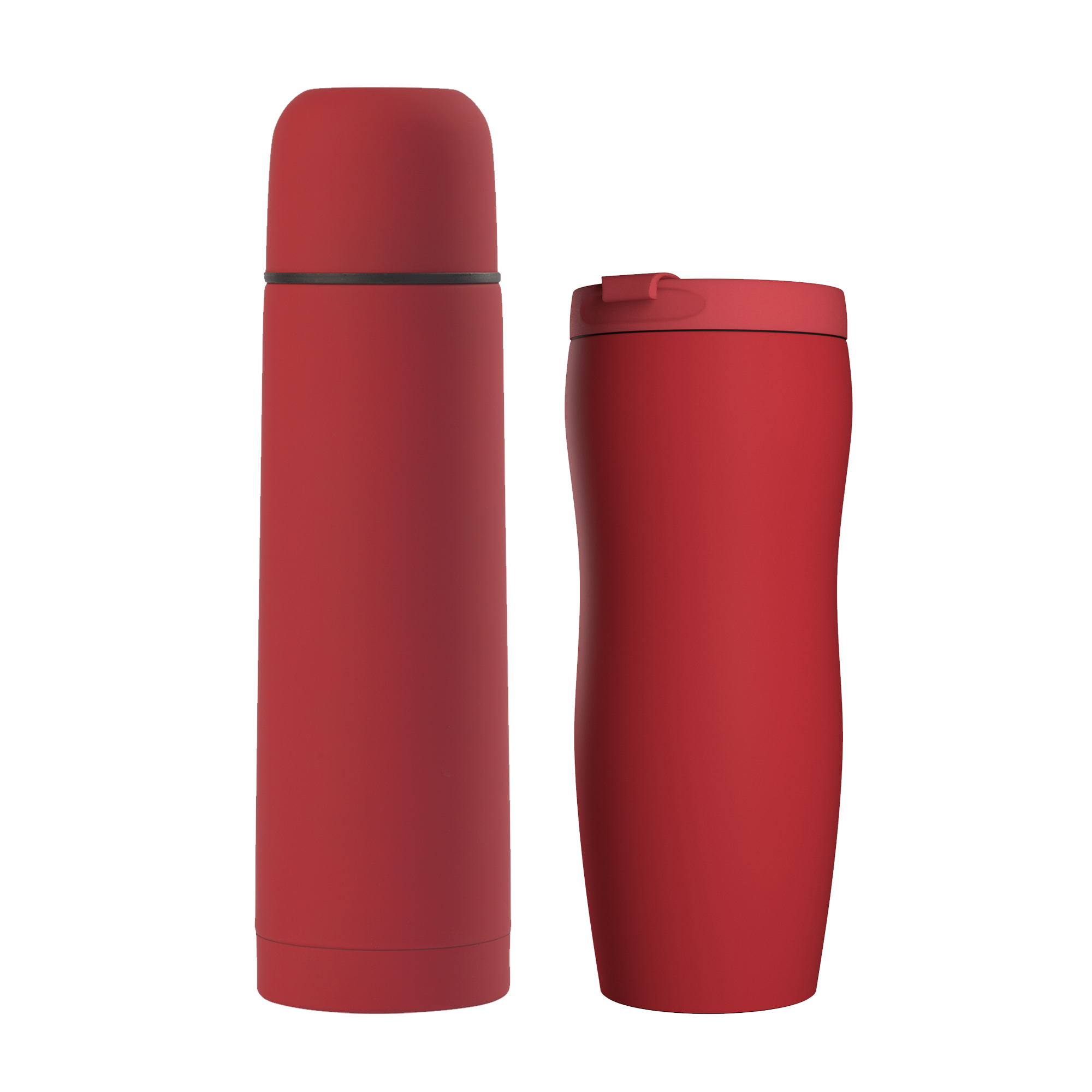 Набор подарочный "Грация"-1