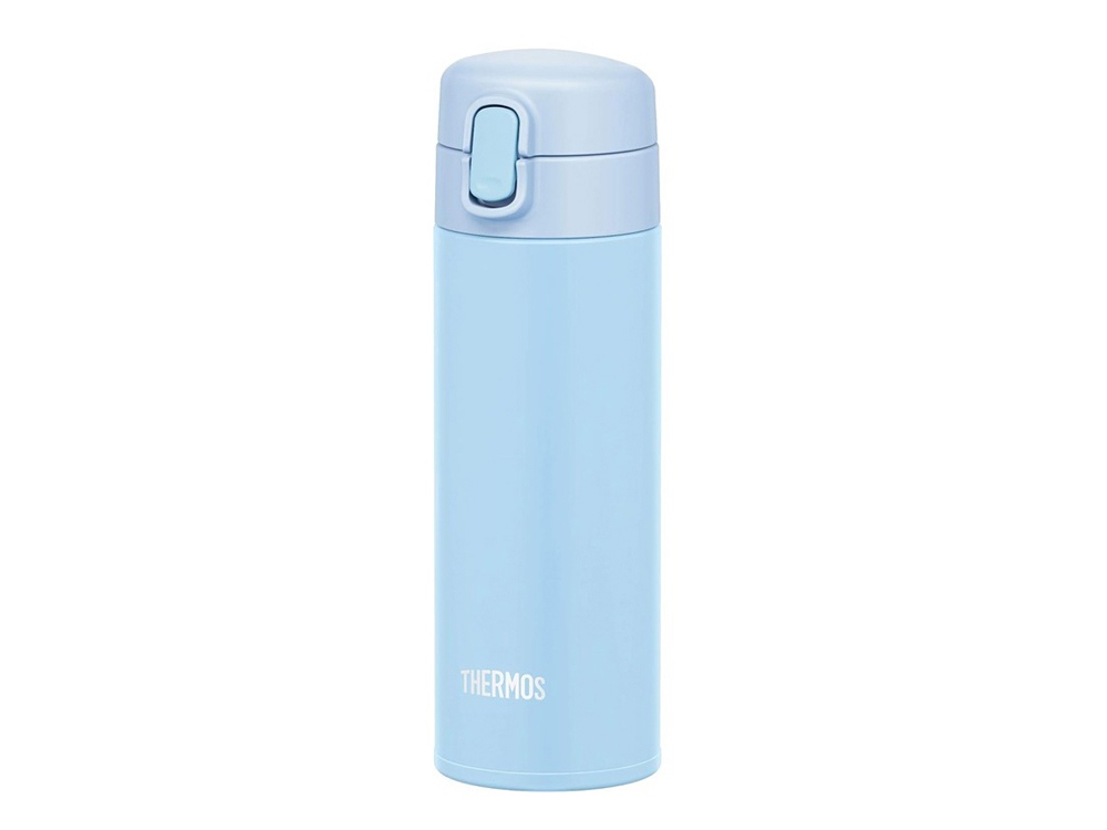 Термос из нерж. стали тм THERMOS FJM-350 LB 0,35L-0