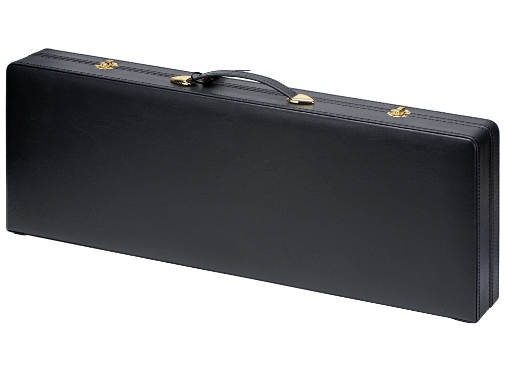 Набор Подарочный-1