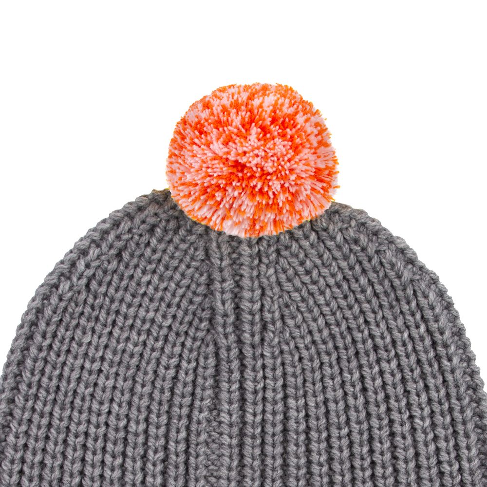 Помпон Bobble, S-3