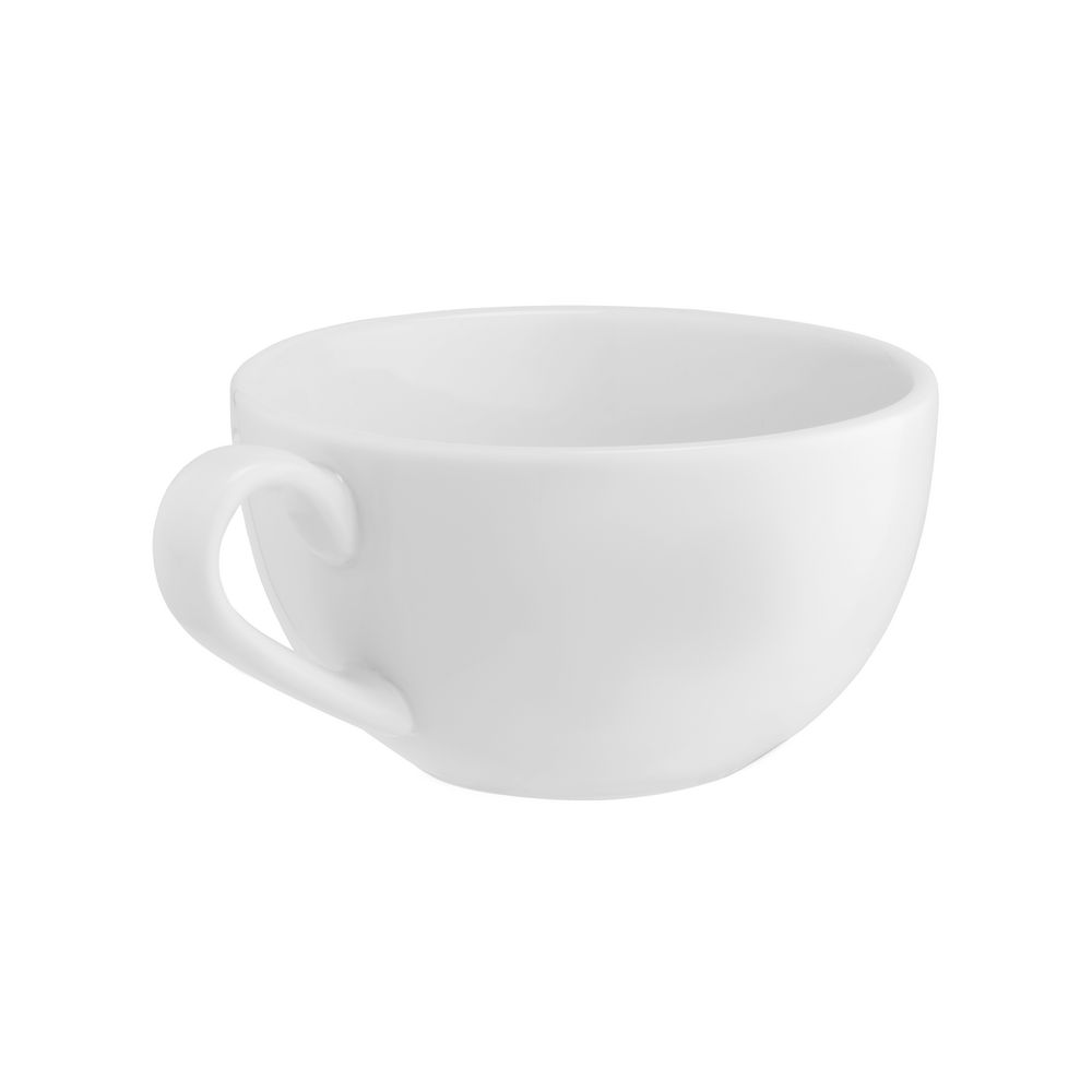 Чашка Classic, средняя-1