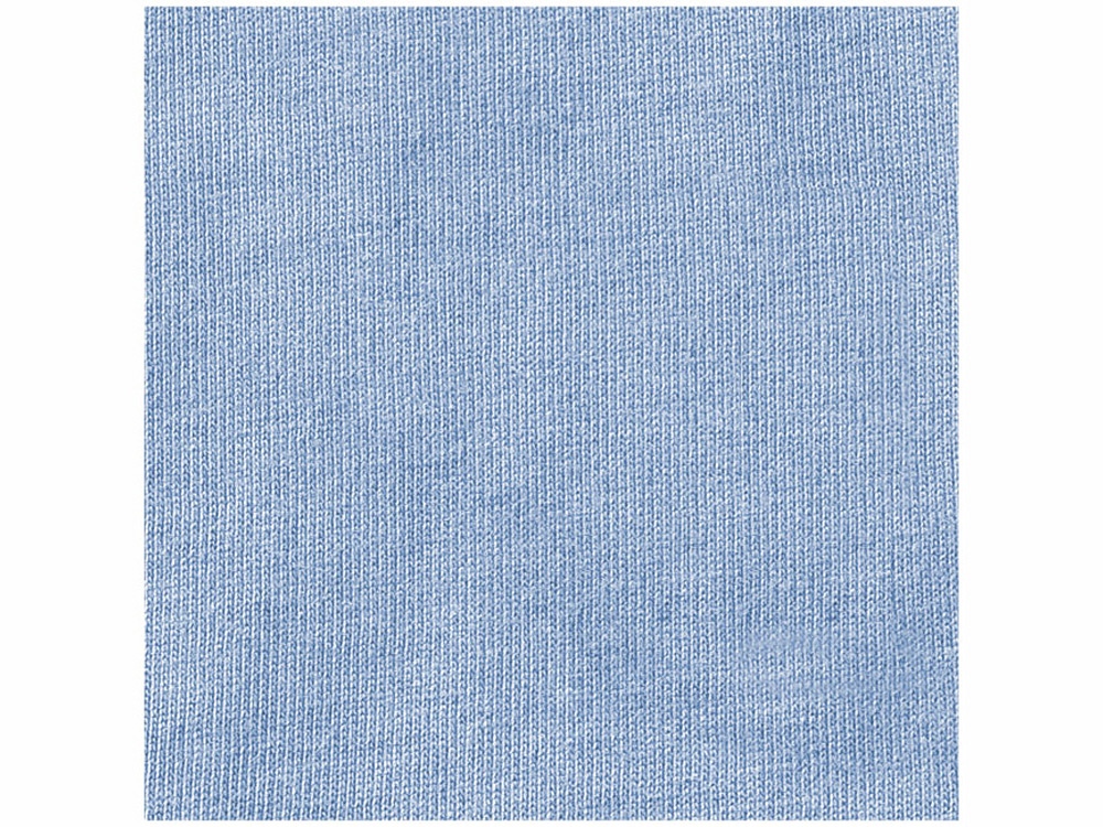 Nanaimo мужская футболка с коротким рукавом, св. голубой-2