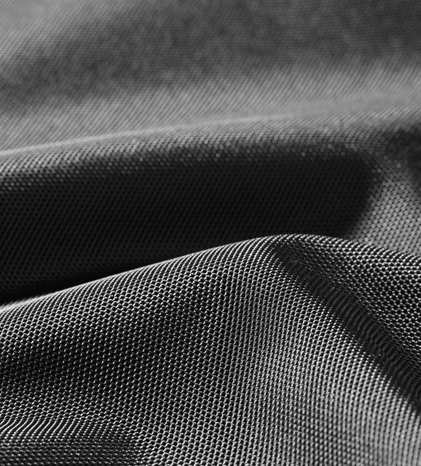 Рюкзак XD Design Soft Daypack, 16’’-13