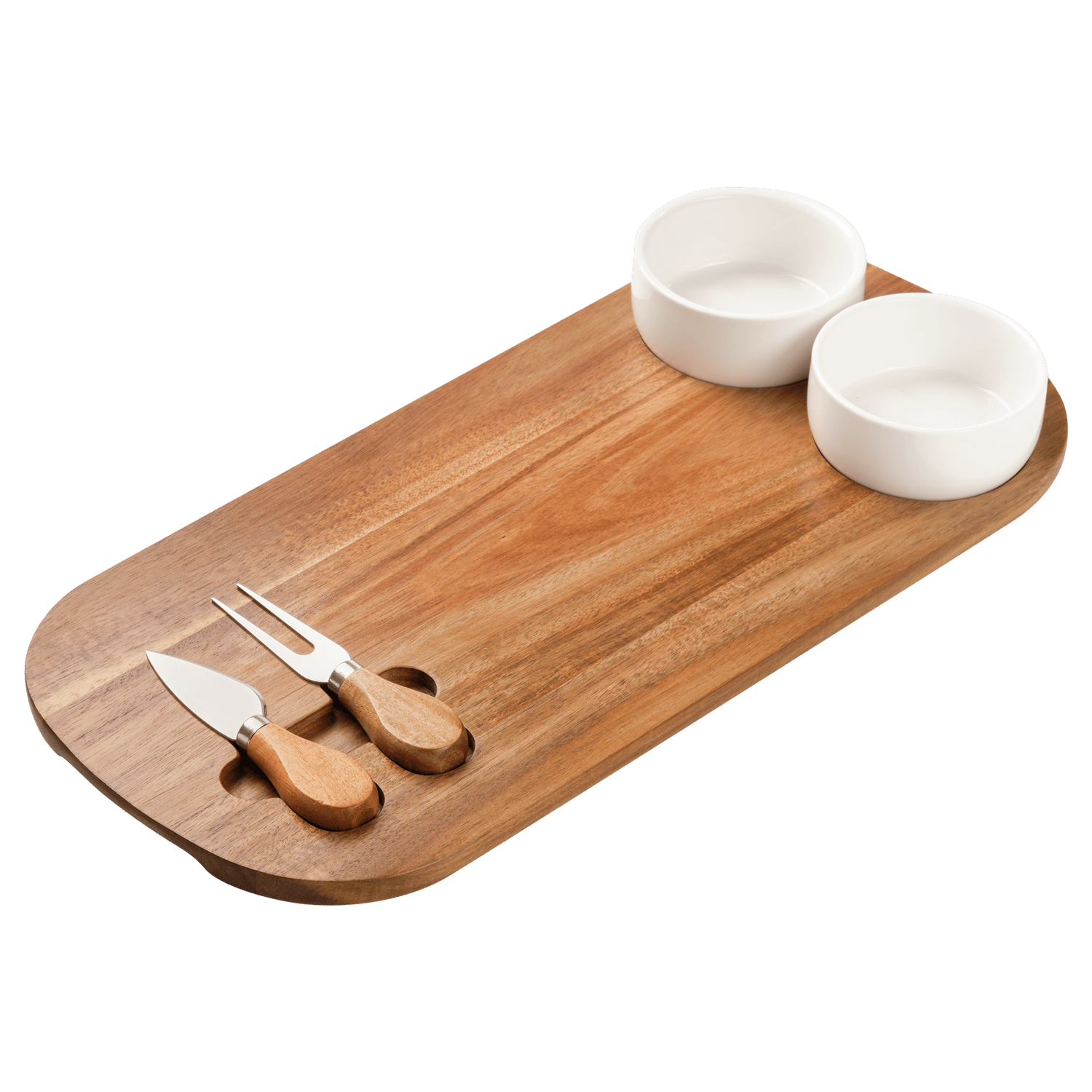 Набор для сыра Astoria-0