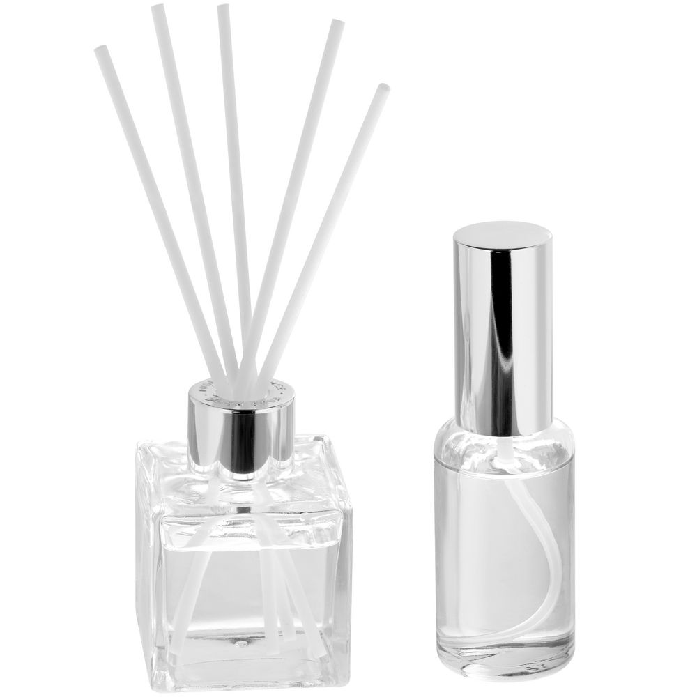 Набор Bloomsday Pro, белый-2