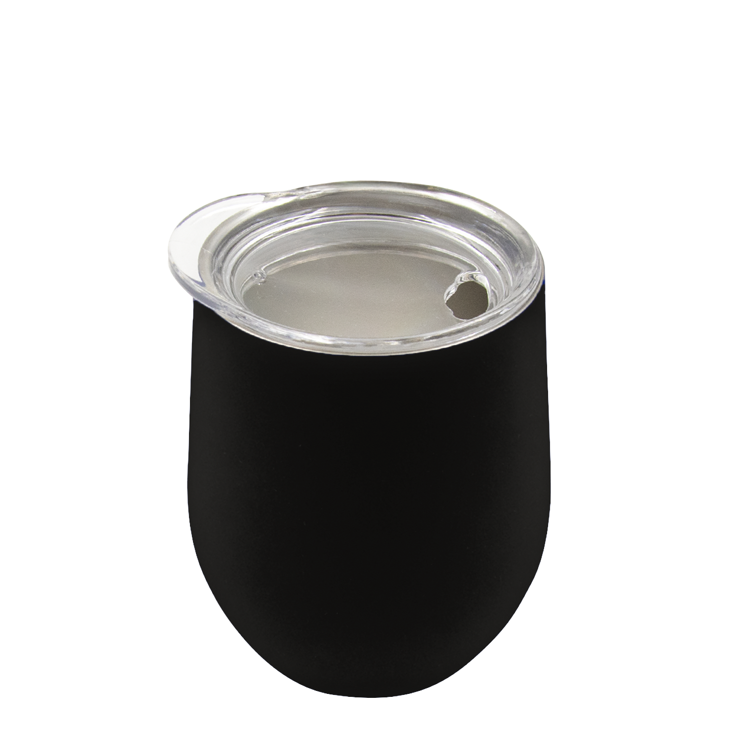 Кофер софт-тач KID 8s (черный)-1