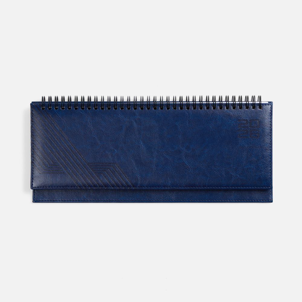 Набор Faro Energy, синий-5