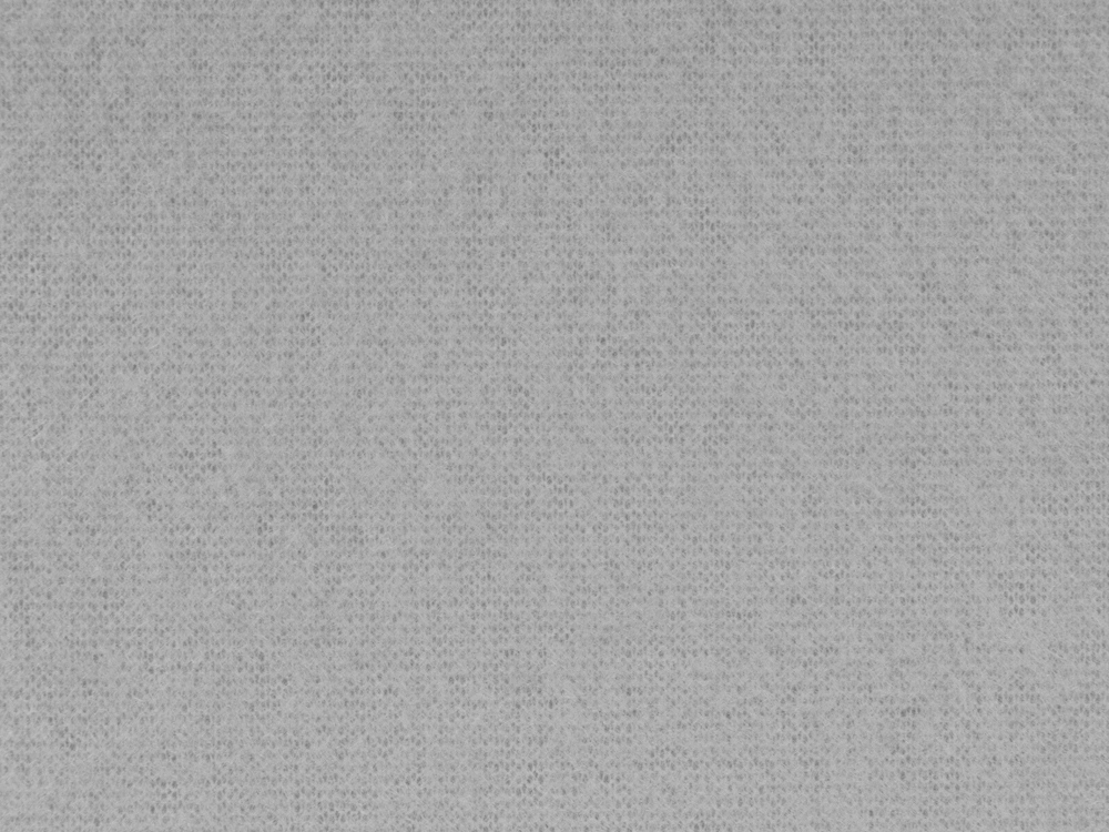 Плед флисовый Polar, серый-3