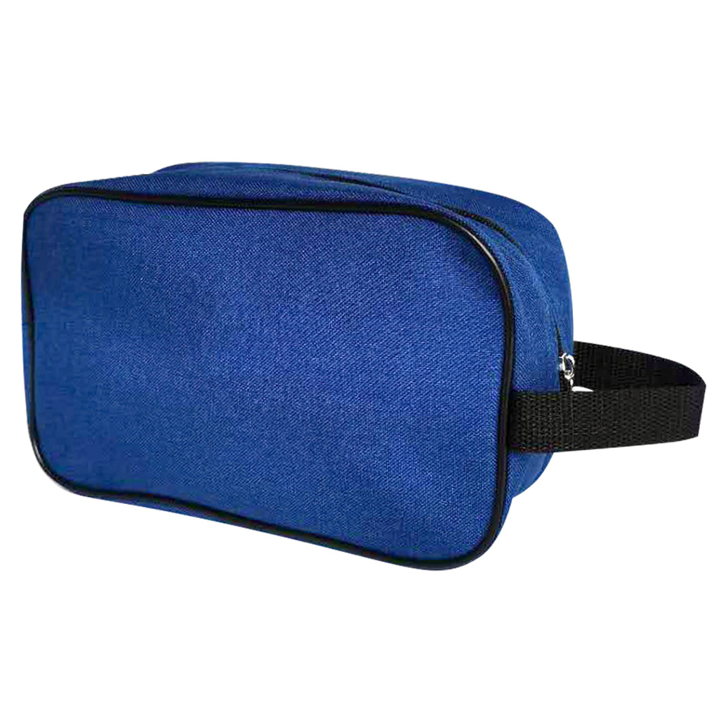 Несессер Колумб, Синий-1