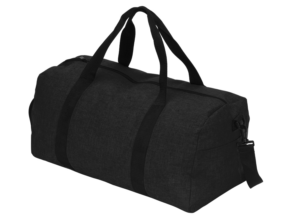 Сумка универсальная Planar, черный-2