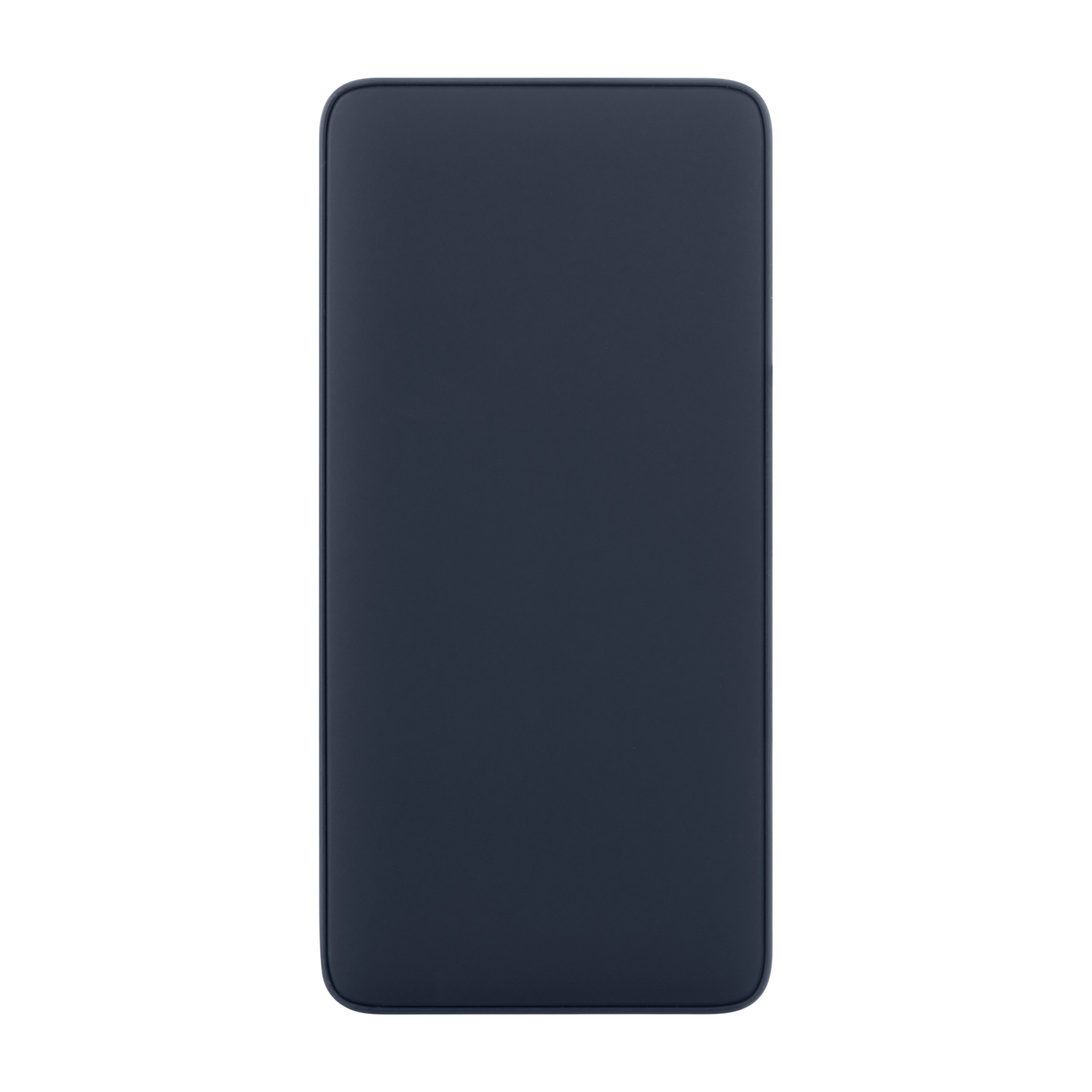 Внешний аккумулятор с подсветкой Ancor PD Plus 10000 mAh, синий-2